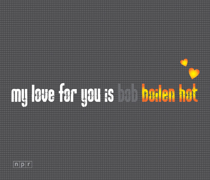 Boilen Hot