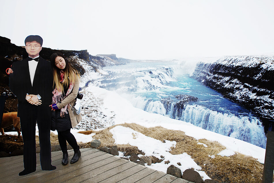 00-dad_gulfoss_iceland_full_res-copy