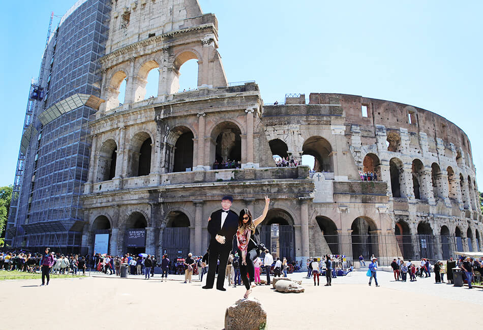 04_me_dad_colosseo-copy