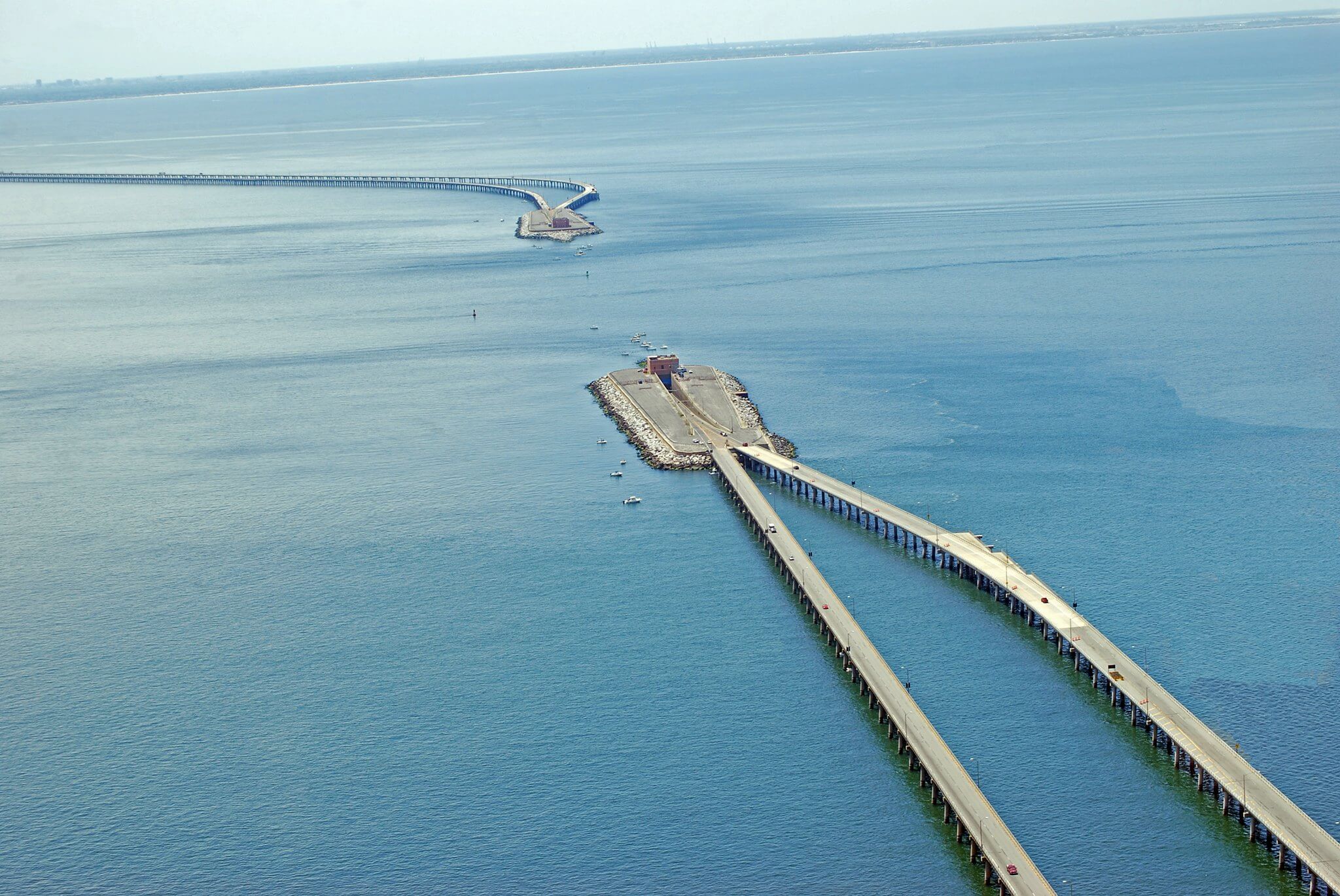 bridge-that-goes-underwater-in-virginia-best-image-viajeperu