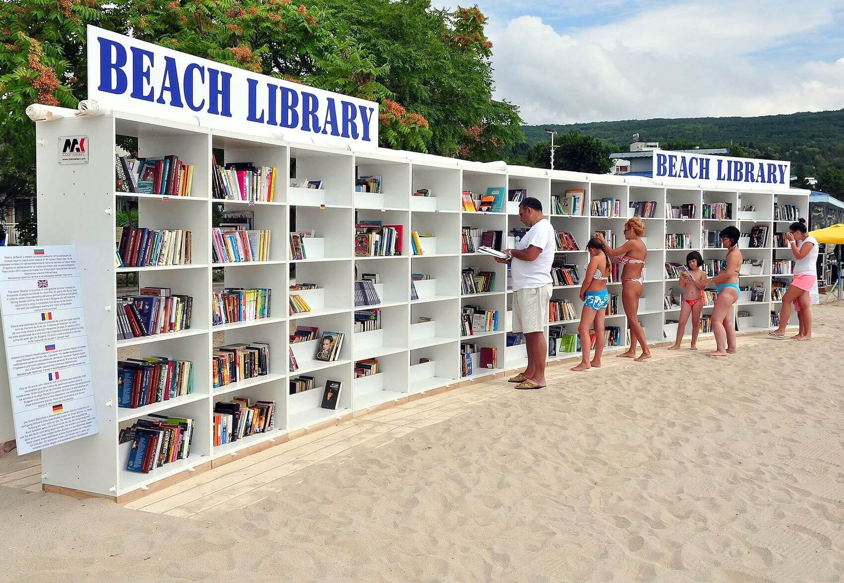 beach-library-albena